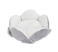 Letto Blossom - Ø 50 cm x H 20 cm