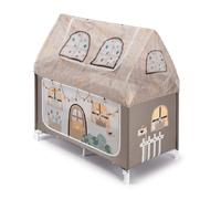 Lettino Da Campeggio Cam Daily Dolci Sogni Beige