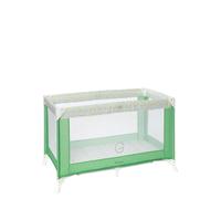 Letto Campo Travel Easy Bubbles - Giordani