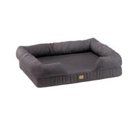 Letto comfort Ferplast Memor-One per cani - Tg. M: L 64 x L 52 x H 16,5 cm