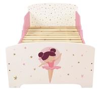 Letto Fun House Per bambini