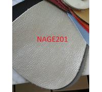 Letto Contenitore Bacio moderno testiera capitonè ecopelle varie misure colori