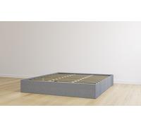 Letto Contenitore Emma Original - 160x200