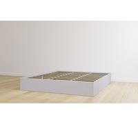 Letto Contenitore Emma Original - 180x200