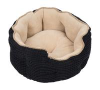 Letto Cozy Kingdom - L 45 x P 45 x H 20 cm