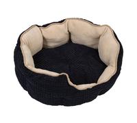 Letto Cozy Kingdom - L 75 x P 60 x H 25 cm