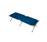 Letto da campeggio Ferrino ALUMINIUM CAMPING COT (Blu) TU