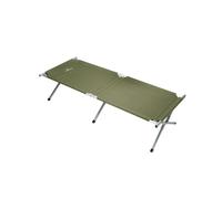 Ferrino, Brandina Unisex Adulto, Verde, 189x64x40 cm