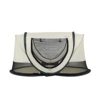 Letto da campeggio Scott