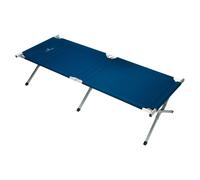 Letto Da Campo Ferrino Camping Cot - tu - Ferrino