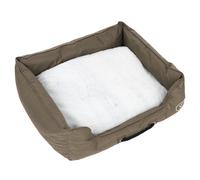 Letto da esterno Nomad Tales Spirit Pine per cane - L 79 x P 72 H 19 cm