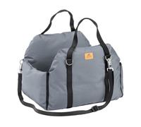 Letto da viaggio Ferplast Cruiser - L 52 x P 46 x H 35 cm