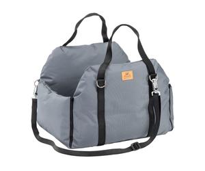 Letto da viaggio Ferplast Cruiser - L 52 x P 46 x H 35 cm