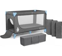 Letto da viaggio JOY di Kinderkraft
