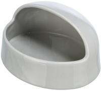 Trixie Bagno Di Sabbia Grigia Per Roditori 20X10X16 Cm
