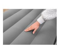 Letto gonfiabile - BESTWAY - Tritech 1P - 1 posto - 191x97x46 cm con pompa elettrica integrata