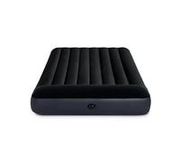Letto gonfiabile con poggiatesta Standard Full 137 × 191 × 25 cm