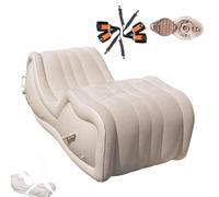 Letto gonfiabile Mobili pieghevoli