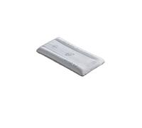 Stokke Lettino Gonfiabile Cloudsleeper Jetkids