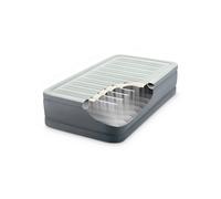 Letto gonfiabile Premaire Twin