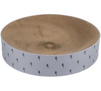 Cuccia graffiatoio Trixie Lilly - Ø 45 x 10 cm