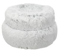 Trixie Letto rotondo Harvey, 951 g 37318