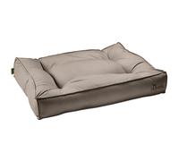 Letto Hunter Lancaster - L 100 x P 70 cm