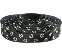 Letto Jimmy 65 × 55 cm nero