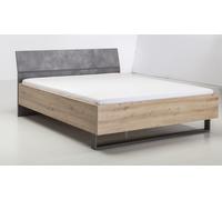 Letto Lafabrica matrimoniale