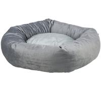 Letto Lionel ø 50 cm grigio