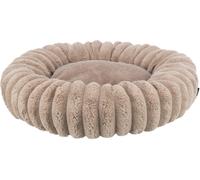 Letto Lonni ø 50 cm marrone chiaro