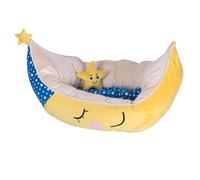 Letto Luna - L 70 x P 45 x H 30 cm