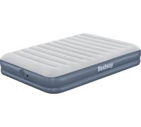 Bestway 6716T Airbed Tritech Matrimoniale 203x152x36