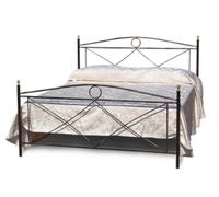 Letto Matrimoniale Camera da letto Hotel Alberghi Agriturismi