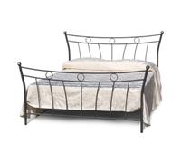 Letto Matrimoniale Camera da letto Hotel Alberghi Agriturismi