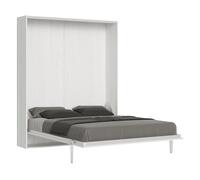 LETTO MATRIMONIALE GIORDANOSHOP 263496