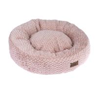 Letto Modern Living Cidra - ca. Ø 60 x H 23 cm