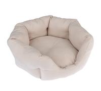 Letto Modern Living Ostuni - Ø 50 x H 18 cm