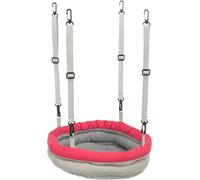 Letto morbido 30 × 8 × 25 cm vario