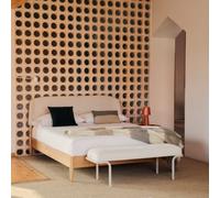 Letto Octavia LA FORMA