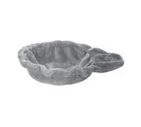 Letto per amaca dell'albero di gatto, lettino, accogliente, morbido, comodo,