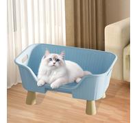 Letto per amaca per animali