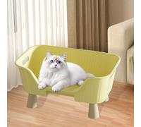 Letto per amaca per animali