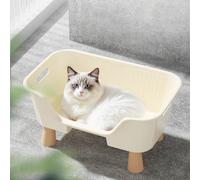 Letto per amaca per animali