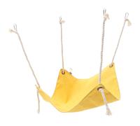 Letto per amaca per gatti Letto per gatti sospeso regolabile Amaca per gatti