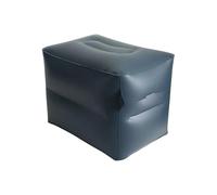 Letto per auto Lettino da viaggio universale per auto Sedile posteriore Imbottitura per gap Materasso ad aria gonfiabile Cuscino per sedile posteriore per campeggio esterno Materassino Gonfiabile(Z5)