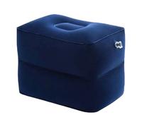Letto per auto Materasso Auto Materasso portatile Per auto da viaggio | Cuscino Per baule pieghevole da campeggio Air Bed(01)