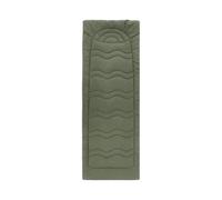Letto per auto Materasso da campeggio Materasso da campeggio pieghevole portatile da esterno Materasso accogliente per dormire Lettino da campeggio Escursione nella natura Materassino Gonfiabile