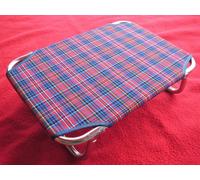 Letto Per Cani Letto Relax Relaxlettino Posto Per Cani Animali 115 X 75 Cm