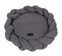 Letto per cani Modern Living Durban - Ø 70 x H 16 cm